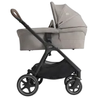 Детская коляска Joie Finiti T1606AAMPL000/ Бежевый photo 2