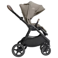 Детская коляска Joie Finiti T1606AAMPL000/ Бежевый photo 8