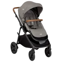 Cărucior pentru copil Joie Alore  S1910EAPEB000/ Beige