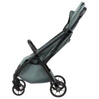 Детская коляска Tutis Jogo Plus TT.225198/ Мятный photo 3