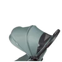 Детская коляска Tutis Jogo Plus TT.225198/ Мятный photo 10