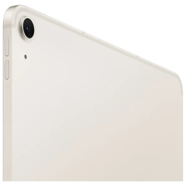 Tabletă Apple iPad Air 2026 13" 12 GB/256 GB 5G MH9K4QA/A Starlight photo 3
