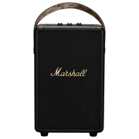 Sistem audio Marshall Tufton 80 W/ Black & Brass