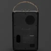 Аудиосистема Marshall Tufton 80 Вт/ Black & Brass photo 4