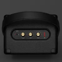 Аудиосистема Marshall Tufton 80 Вт/ Black & Brass photo 6