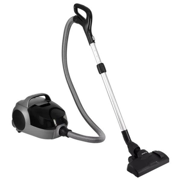Aspirator Polaris PVC2103  / Black Graphite photo 1