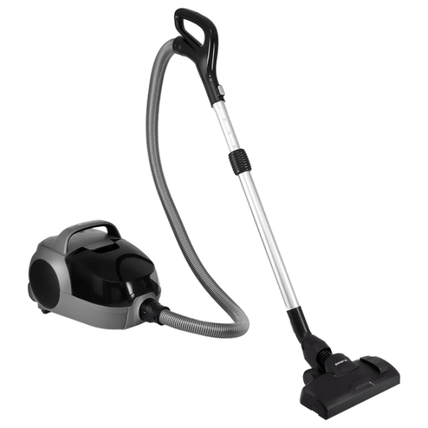 Aspirator Polaris PVC2103  / Black Graphite photo 1