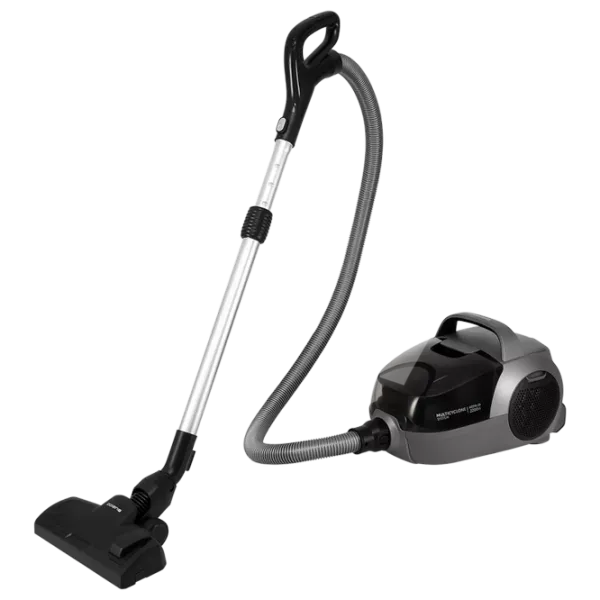 Aspirator Polaris PVC2103  / Black Graphite photo 2