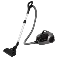 Aspirator Polaris PVC2103 / Black Graphite photo 2