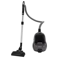 Aspirator Polaris PVC2103 / Black Graphite photo 4