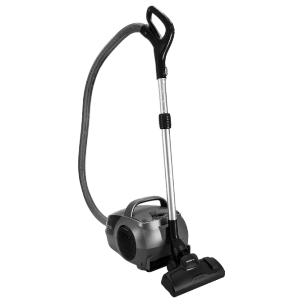 Aspirator Polaris PVC2103  / Black Graphite photo 5