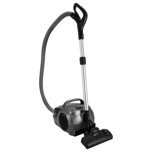 Aspirator Polaris PVC2103  / Black Graphite photo 5