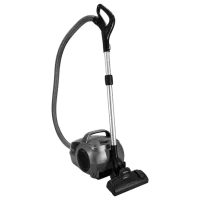 Aspirator Polaris PVC2103 / Black Graphite photo 5