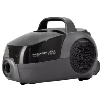 Aspirator Polaris PVC2103 / Black Graphite photo 7