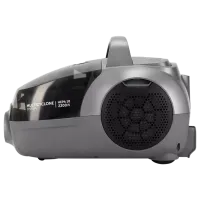 Aspirator Polaris PVC2103 / Black Graphite photo 8