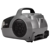 Aspirator Polaris PVC2103 / Black Graphite photo 9
