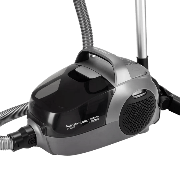 Aspirator Polaris PVC2103  / Black Graphite photo 10