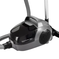 Aspirator Polaris PVC2103 / Black Graphite photo 10