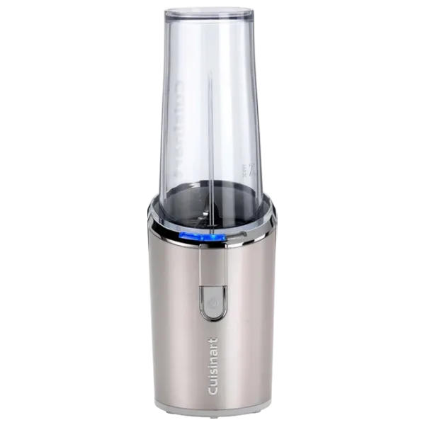 Blender staționar CUISINART RPB100E 700 W / Inox photo 1