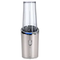 Blender staționar CUISINART RPB100E 700 W / Inox