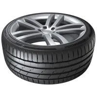 Anvelope Hankook Ventus S1 evo3 K127 235/45 R18 98Y XL Vară / Autoturism photo 2