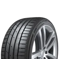 Anvelope Hankook Ventus S1 evo3 K127 235/45 R18 98Y XL Vară / Autoturism photo 3