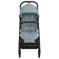 Детская коляска Cybex Beezy BLK B 524000167/ Синий photo 2