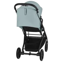 Детская коляска Cybex Beezy BLK B 524000167/ Синий photo 3