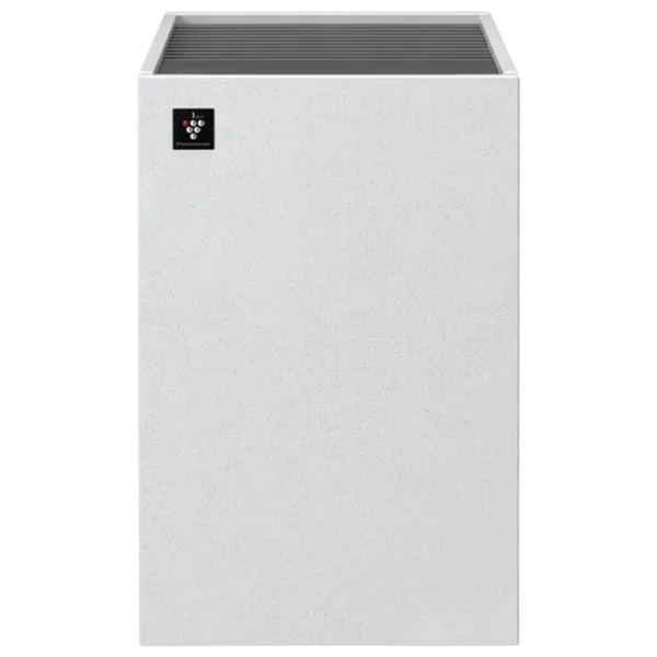 Очиститель воздуха SHARP FP-S42EU-L Напольная / Светло Серый photo 1