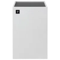 Purificator de aer SHARP FP-S42EU-L Pe podea / Light Gray