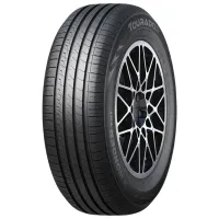 Anvelope Tourador X Wonder TH1 215/55 R16 97W XL Vară / Autoturism