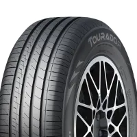 Anvelope Tourador X Wonder TH1 215/55 R16 97W XL Vară / Autoturism photo 2
