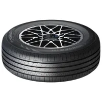 Anvelope Tourador X Wonder TH1 215/55 R16 97W XL Vară / Autoturism photo 3