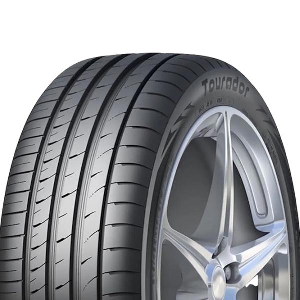 Anvelope Tourador X Speed TU1 235/45 R18 98W XL Vară / Autoturism photo 2