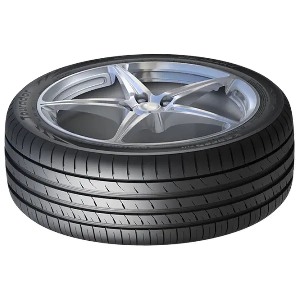 Anvelope Tourador X Speed TU1 235/45 R18 98W XL Vară / Autoturism photo 3
