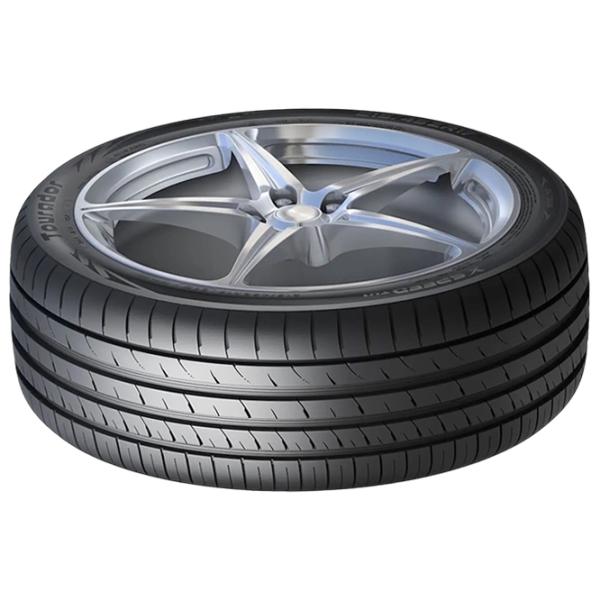 Anvelope Tourador X Speed TU1 235/45 R18 98W XL Vară / Autoturism photo 3
