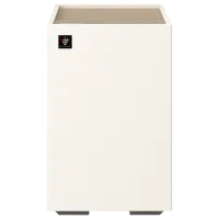Purificator de aer SHARP FP-S40EU-W Pe podea / White
