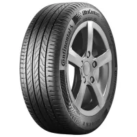 Шины Continental UltraContact 185/65 R15 88H Лето / Легковой