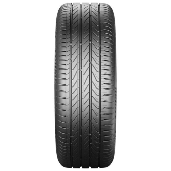 Шины Continental UltraContact 185/65 R15 88H Лето / Легковой photo 3