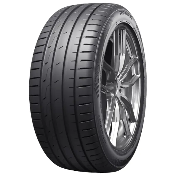 Anvelope Roadx RxMotion DU71 215/40 R17 87Y XL Vară / Autoturism photo 1