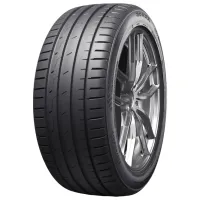 Шины Roadx RxMotion DU71 215/40 R17 87Y XL Лето / Легковой