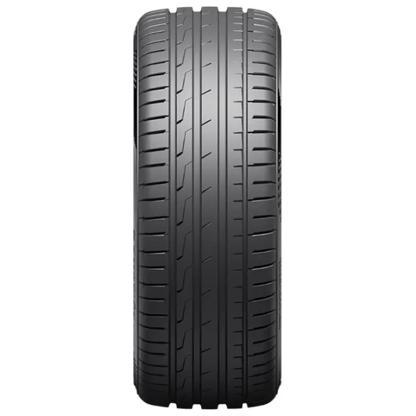 Anvelope Roadx RxMotion DU71 215/40 R17 87Y XL Vară / Autoturism photo 2