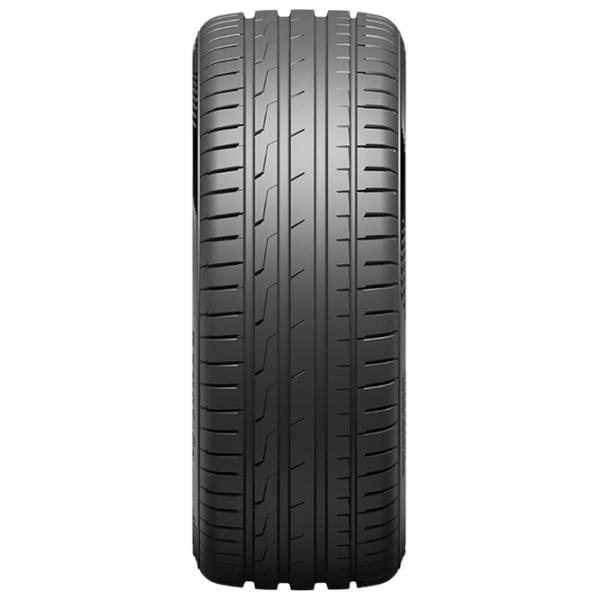 Anvelope Roadx RxMotion DU71 215/40 R17 87Y XL Vară / Autoturism photo 2