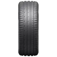 Anvelope Roadx RxMotion DU71 215/40 R17 87Y XL Vară / Autoturism photo 2