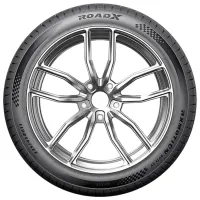 Anvelope Roadx RxMotion DU71 215/40 R17 87Y XL Vară / Autoturism photo 3