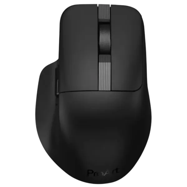 Мышь Asus ProArt MD301 Черный photo 1