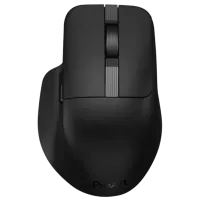 Мышь Asus ProArt MD301 Черный