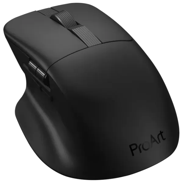 Мышь Asus ProArt MD301 Черный photo 2