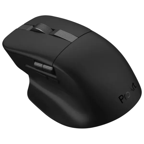 Мышь Asus ProArt MD301 Черный photo 3