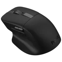Mouse Asus ProArt MD301 Black photo 3